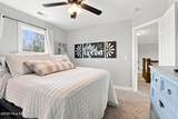 591 King Road - Photo 40
