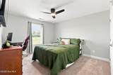 591 King Road - Photo 41