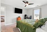 591 King Road - Photo 42