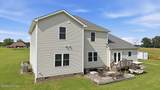 591 King Road - Photo 43