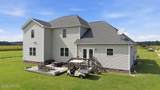 591 King Road - Photo 44