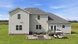 591 King Road - Photo 45