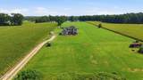 591 King Road - Photo 46