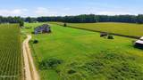 591 King Road - Photo 47