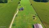 591 King Road - Photo 48