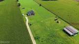 591 King Road - Photo 49
