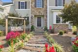 591 King Road - Photo 5