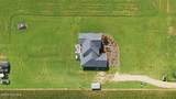 591 King Road - Photo 51
