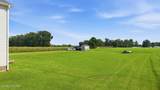 591 King Road - Photo 52