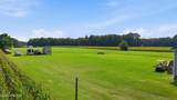 591 King Road - Photo 53