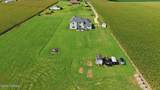591 King Road - Photo 54