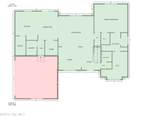 591 King Road - Photo 56