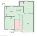 591 King Road - Photo 57