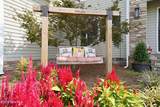 591 King Road - Photo 6