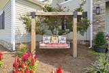 591 King Road - Photo 7