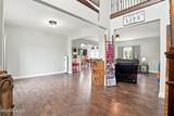 591 King Road - Photo 8