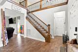 591 King Road - Photo 9