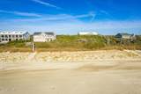 581 Forest Dunes Drive - Photo 10