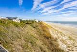 581 Forest Dunes Drive - Photo 11