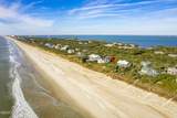 581 Forest Dunes Drive - Photo 15