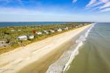 581 Forest Dunes Drive - Photo 17