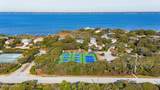 581 Forest Dunes Drive - Photo 22