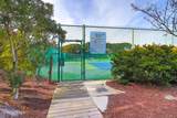581 Forest Dunes Drive - Photo 24
