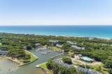 581 Forest Dunes Drive - Photo 27
