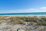 581 Forest Dunes Drive - Photo 28