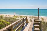 581 Forest Dunes Drive - Photo 30