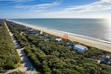 581 Forest Dunes Drive - Photo 5