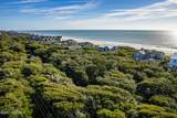581 Forest Dunes Drive - Photo 7