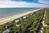 581 Forest Dunes Drive - Photo 8