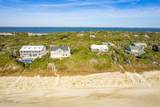 581 Forest Dunes Drive - Photo 9