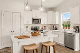 105 Hudson Village Drive - Photo 12