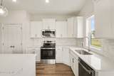 105 Hudson Village Drive - Photo 13
