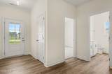 105 Hudson Village Drive - Photo 15
