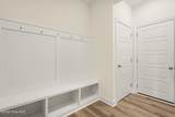105 Hudson Village Drive - Photo 16