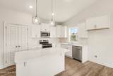 105 Hudson Village Drive - Photo 17