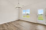 105 Hudson Village Drive - Photo 18