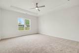 105 Hudson Village Drive - Photo 19