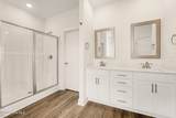 105 Hudson Village Drive - Photo 21