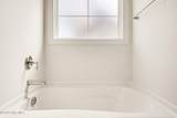 105 Hudson Village Drive - Photo 22