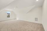 105 Hudson Village Drive - Photo 24