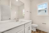 105 Hudson Village Drive - Photo 26