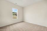 105 Hudson Village Drive - Photo 27