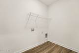 105 Hudson Village Drive - Photo 28