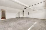 105 Hudson Village Drive - Photo 29