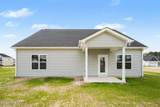 105 Hudson Village Drive - Photo 30
