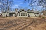 1804 Edgewood Drive - Photo 62